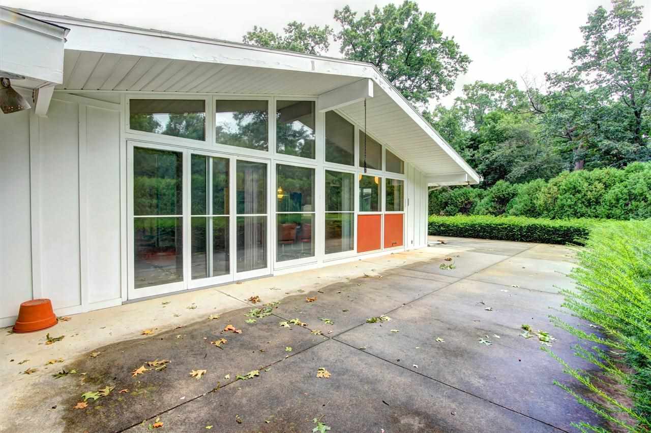 124 Parmley Dr, Goshen, IN 46528 photo 4