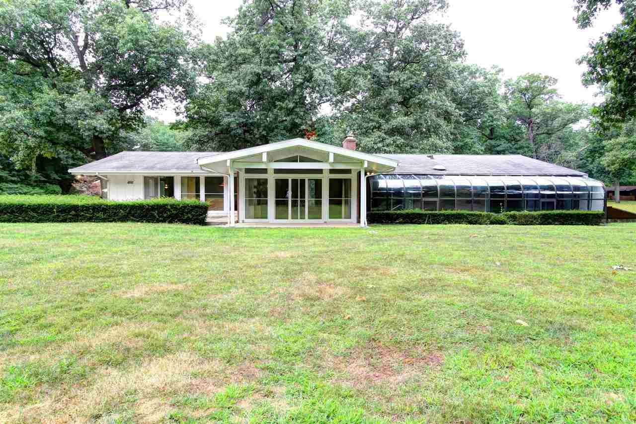 124 Parmley Dr, Goshen, IN 46528 photo 28
