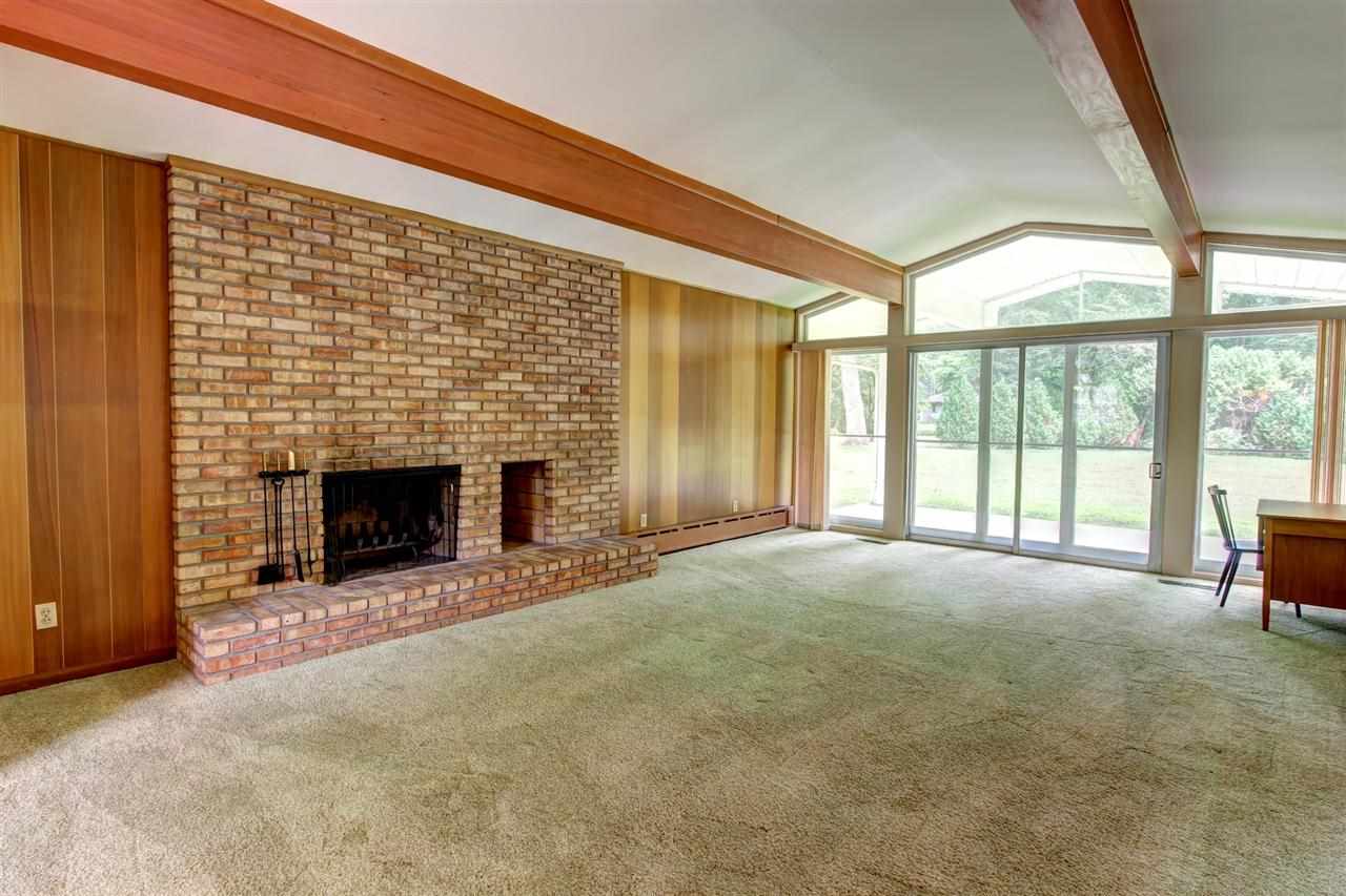 124 Parmley Dr, Goshen, IN 46528 photo 9