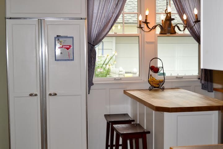 4209 Drury Ln, Fort Wayne, IN 46807 photo 10