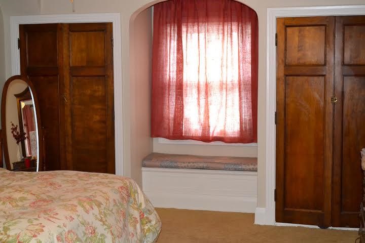 4209 Drury Ln, Fort Wayne, IN 46807 photo 21