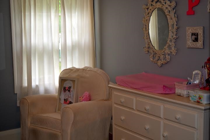 4209 Drury Ln, Fort Wayne, IN 46807 photo 19