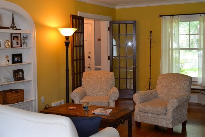 4209 Drury Ln, Fort Wayne, IN 46807 photo 5