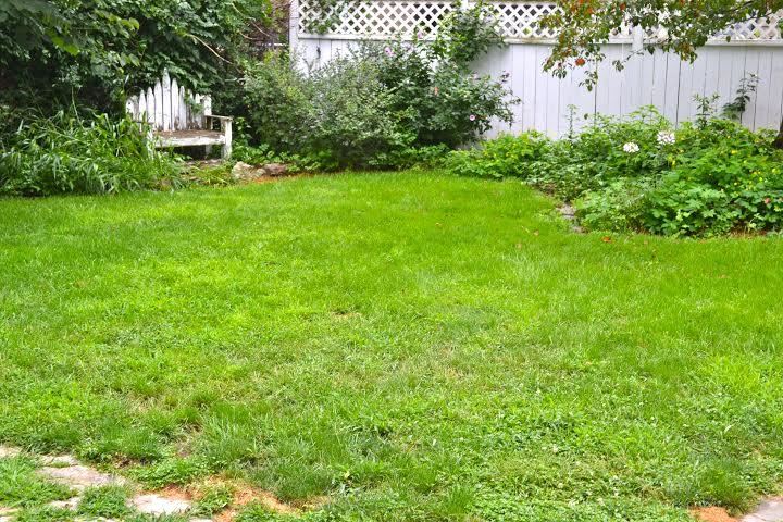 4209 Drury Ln, Fort Wayne, IN 46807 photo 28