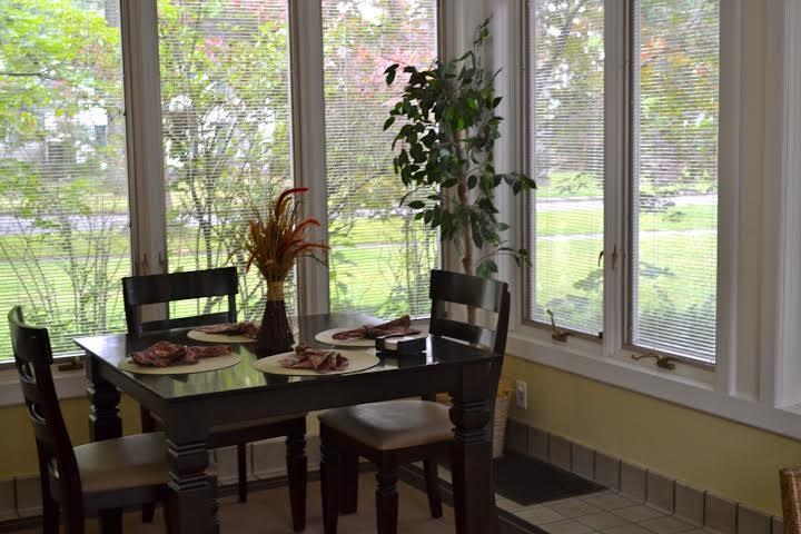 4209 Drury Ln, Fort Wayne, IN 46807 photo 6