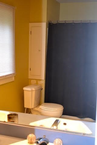 4209 Drury Ln, Fort Wayne, IN 46807 photo 24