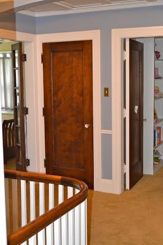 4209 Drury Ln, Fort Wayne, IN 46807 photo 23