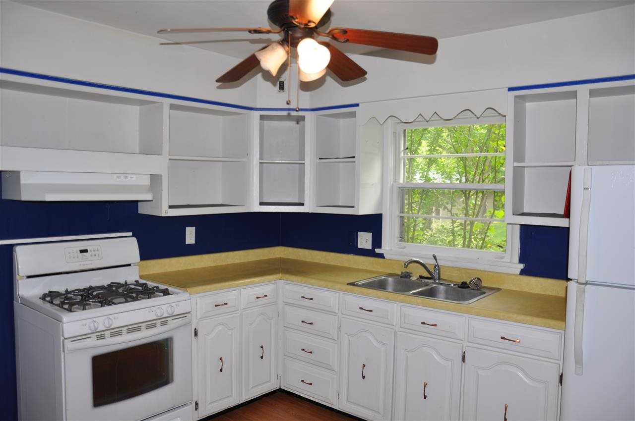 419 E Dodds St, Bloomington, IN 47401 photo 3