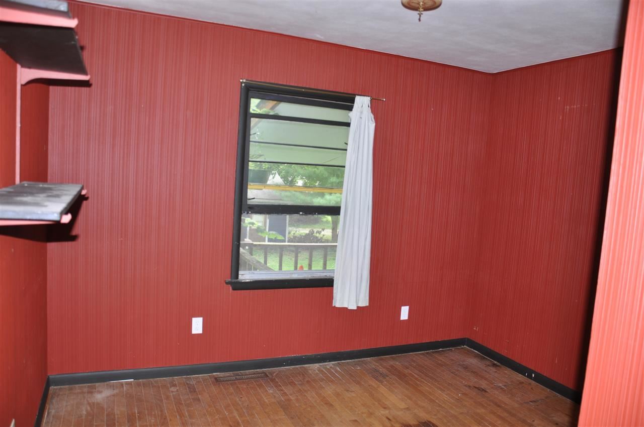 419 E Dodds St, Bloomington, IN 47401 photo 9