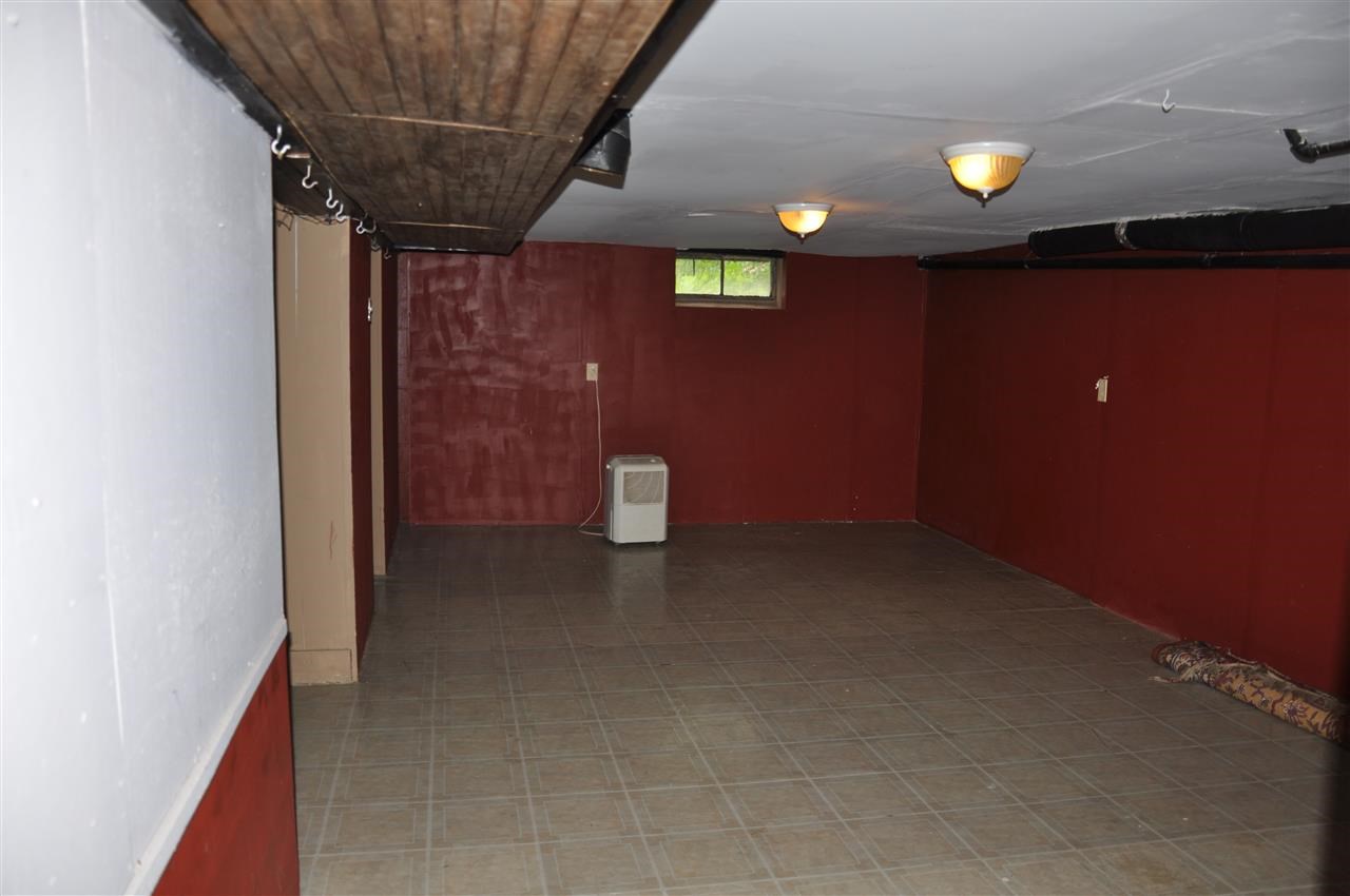 419 E Dodds St, Bloomington, IN 47401 photo 11