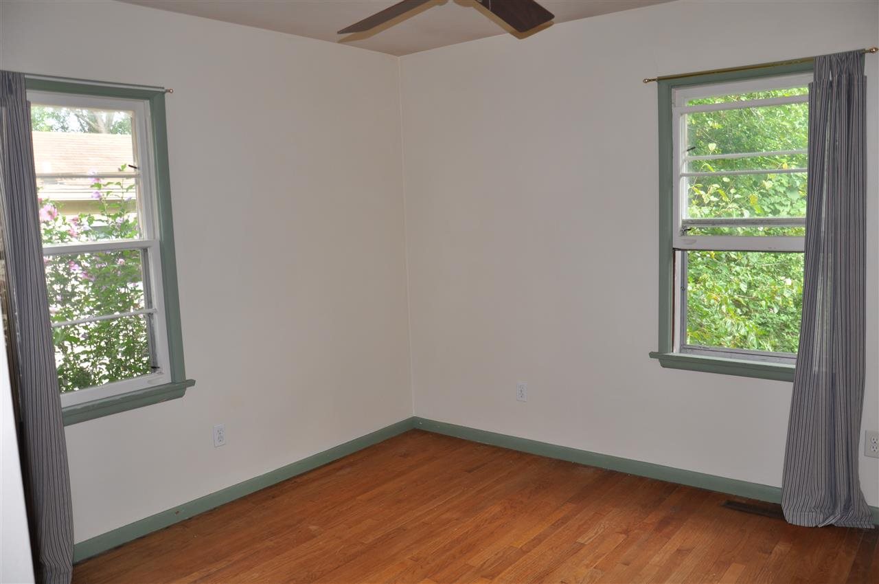 419 E Dodds St, Bloomington, IN 47401 photo 7