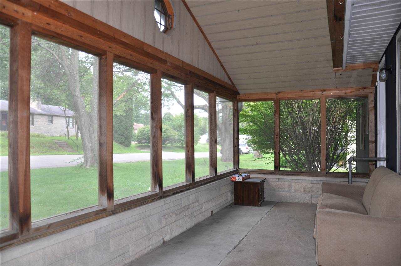 419 E Dodds St, Bloomington, IN 47401 photo 6