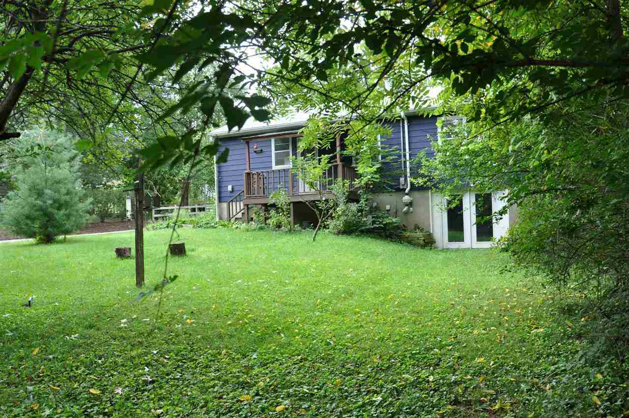 419 E Dodds St, Bloomington, IN 47401 photo 20