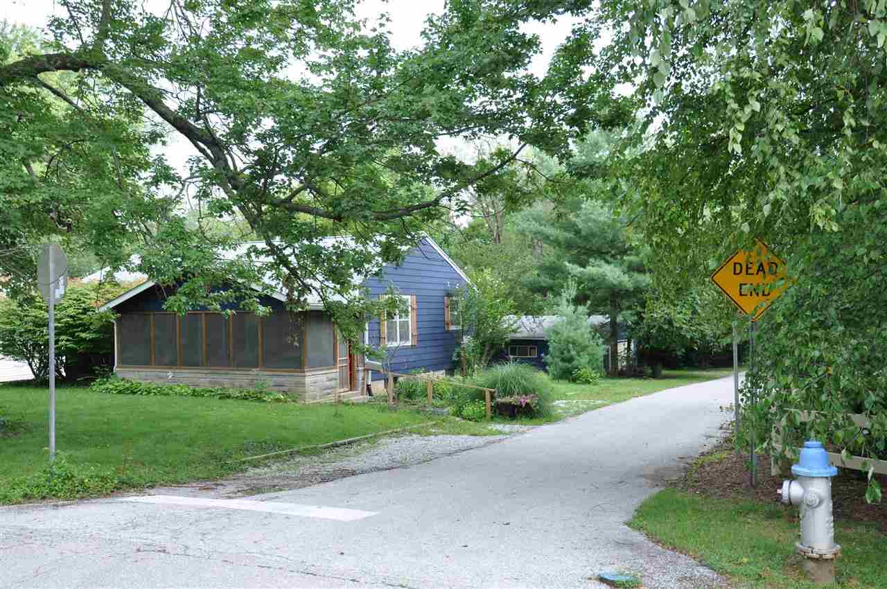 419 E Dodds St, Bloomington, IN 47401 photo 21