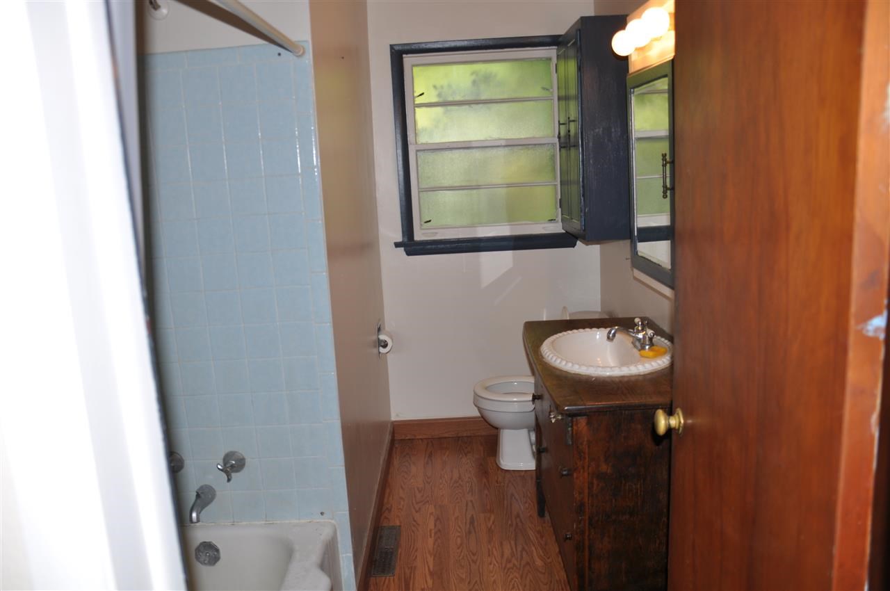 419 E Dodds St, Bloomington, IN 47401 photo 10