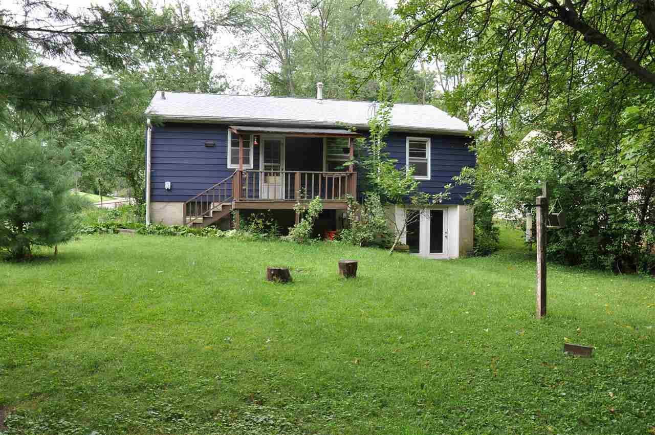 419 E Dodds St, Bloomington, IN 47401 photo 18