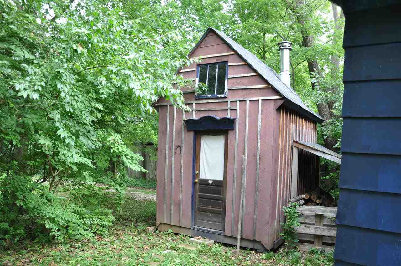 419 E Dodds St, Bloomington, IN 47401 photo 17