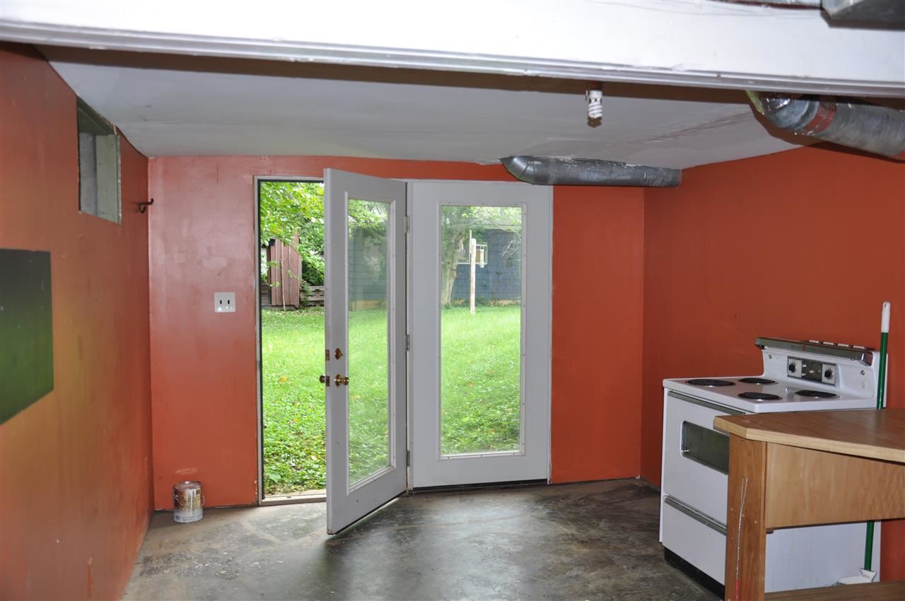 419 E Dodds St, Bloomington, IN 47401 photo 16