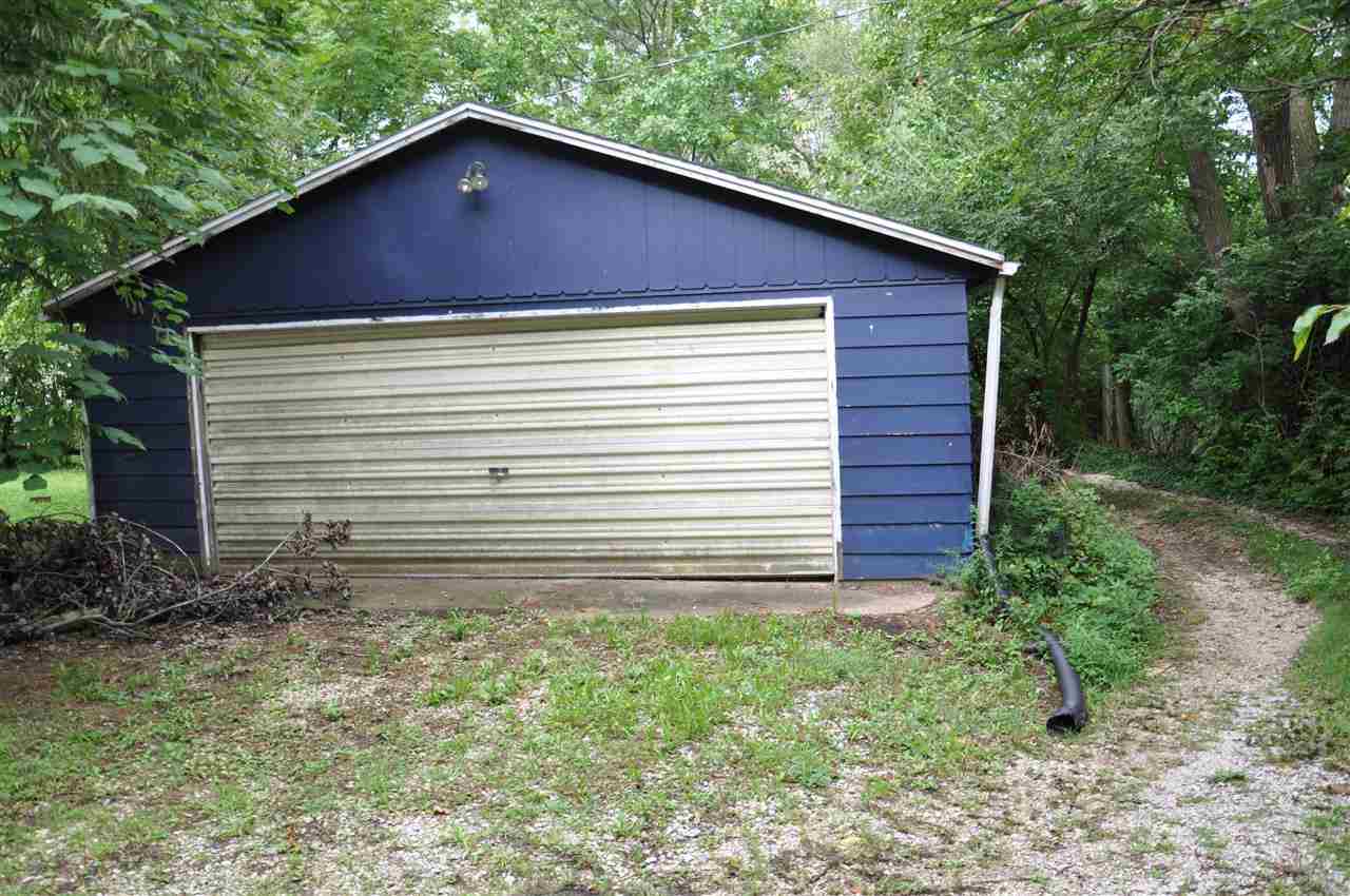 419 E Dodds St, Bloomington, IN 47401 photo 19