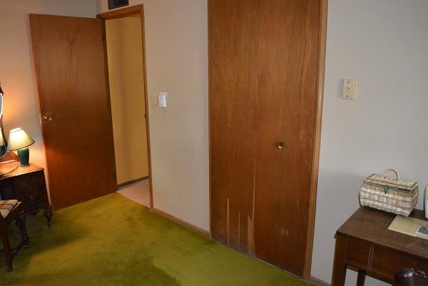 2401 Kickapoo, Lafayette, IN 47909 photo 30