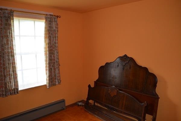 2401 Kickapoo, Lafayette, IN 47909 photo 19