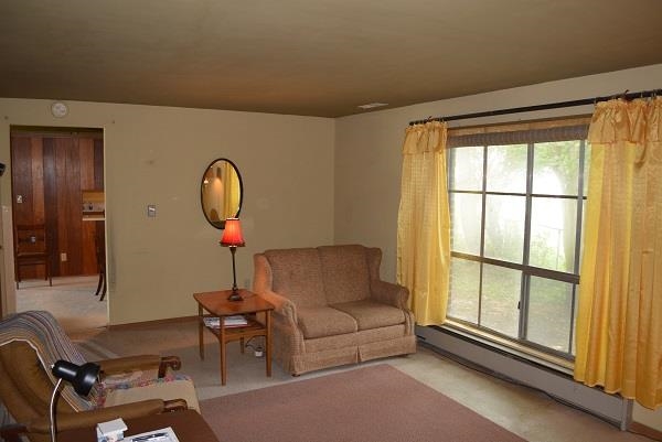 2401 Kickapoo, Lafayette, IN 47909 photo 10