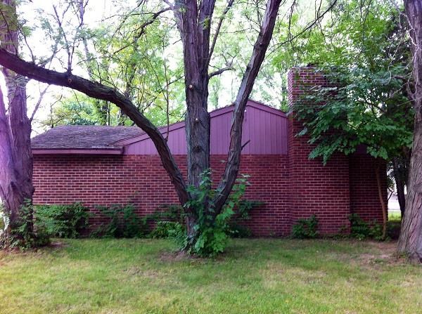 2401 Kickapoo, Lafayette, IN 47909 photo 7