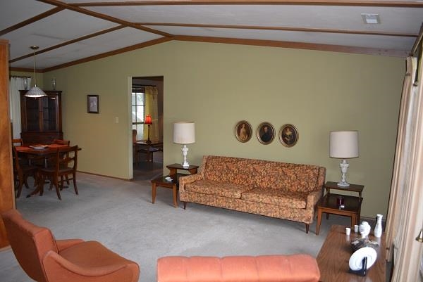2401 Kickapoo, Lafayette, IN 47909 photo 13