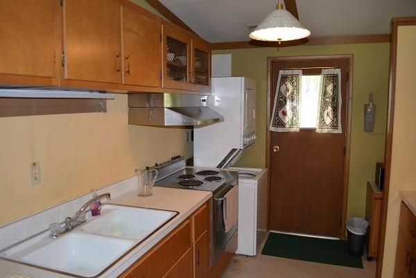 2401 Kickapoo, Lafayette, IN 47909 photo 15