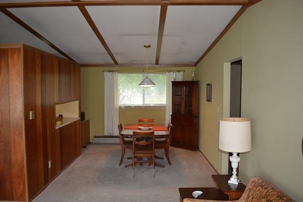 2401 Kickapoo, Lafayette, IN 47909 photo 12