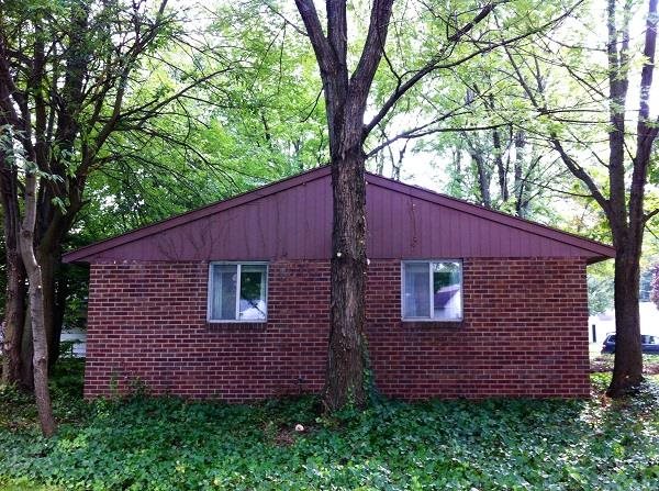 2401 Kickapoo, Lafayette, IN 47909 photo 6