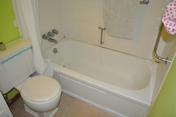 2401 Kickapoo, Lafayette, IN 47909 photo 23