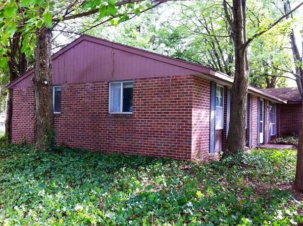 2401 Kickapoo, Lafayette, IN 47909 photo 5