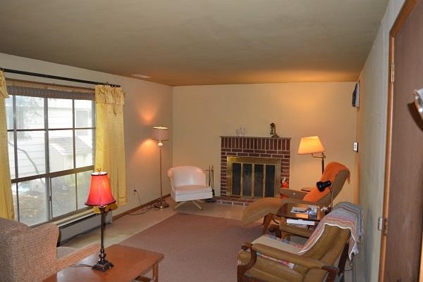 2401 Kickapoo, Lafayette, IN 47909 photo 9