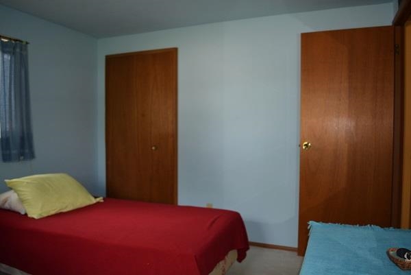 2401 Kickapoo, Lafayette, IN 47909 photo 27