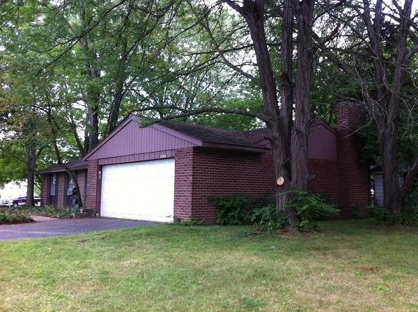 2401 Kickapoo, Lafayette, IN 47909 photo 2