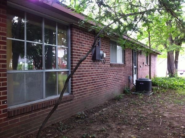 2401 Kickapoo, Lafayette, IN 47909 photo 4