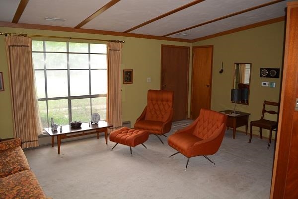 2401 Kickapoo, Lafayette, IN 47909 photo 16