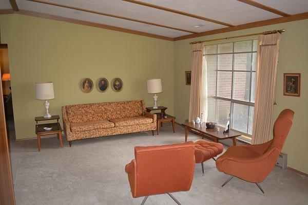 2401 Kickapoo, Lafayette, IN 47909 photo 14