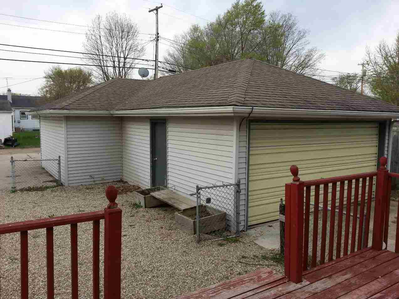 1233 E 3rd St, Mishawaka, IN 46544 photo 13