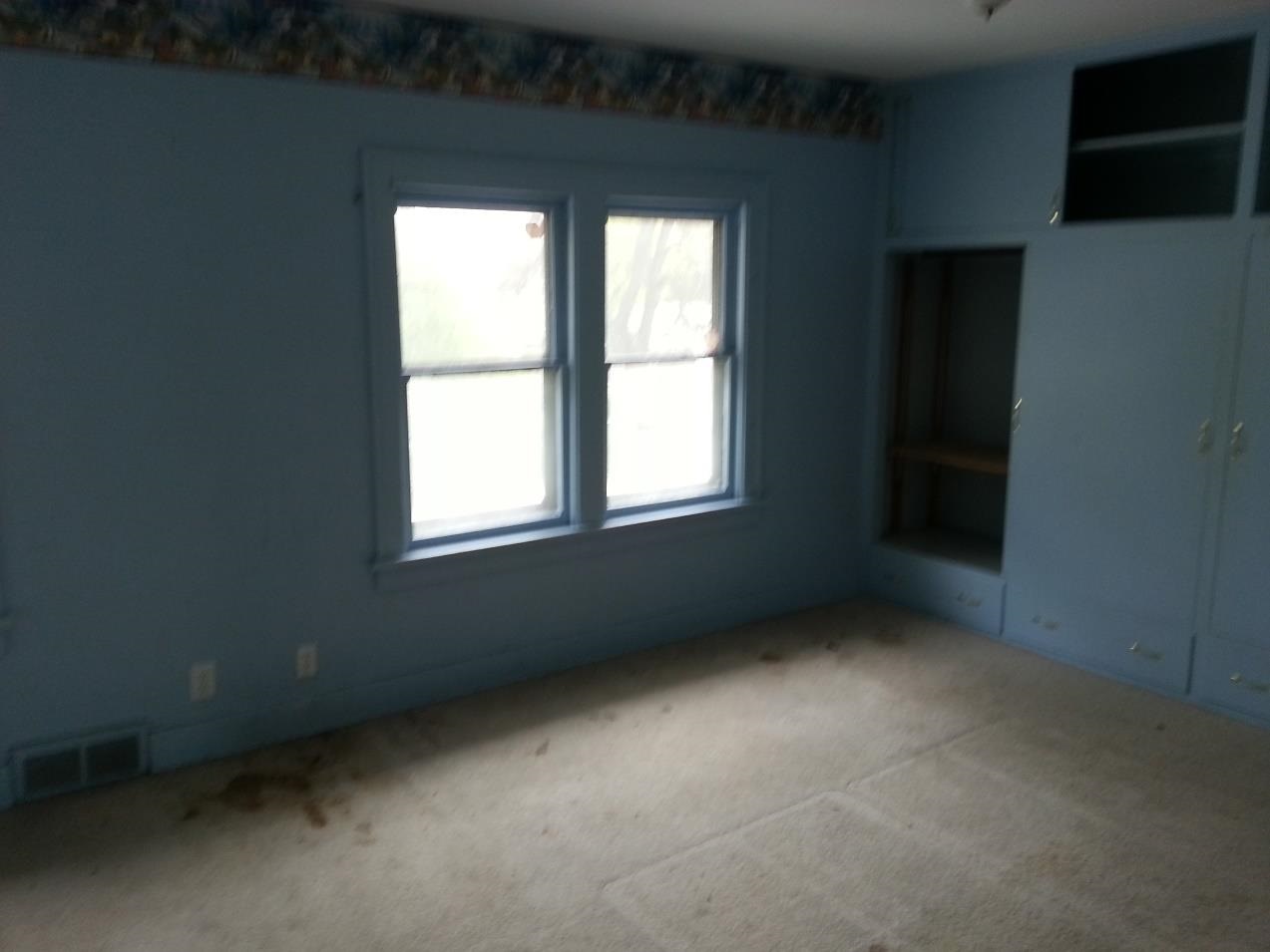 1233 E 3rd St, Mishawaka, IN 46544 photo 9