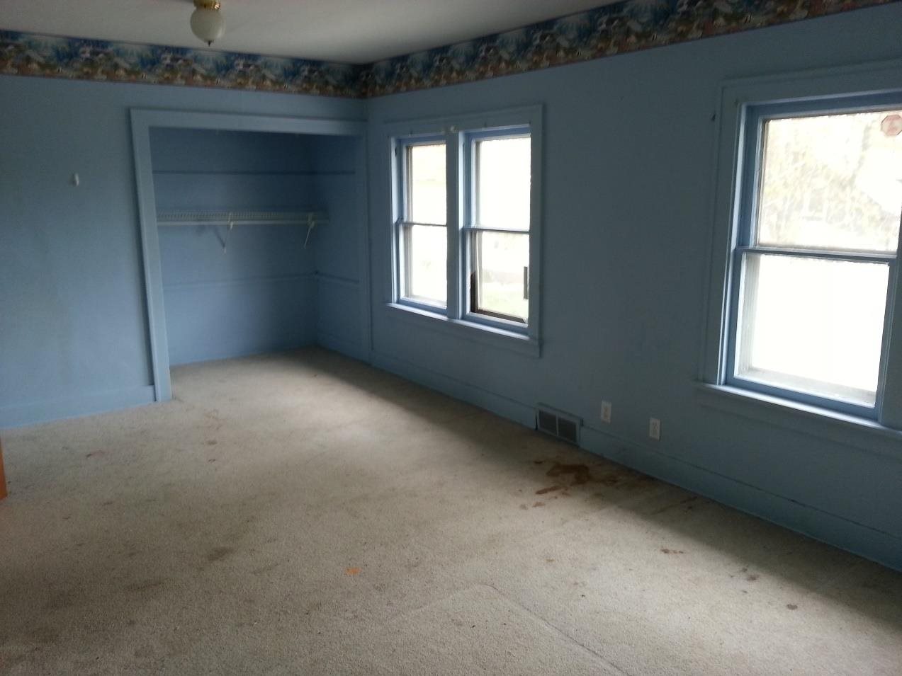 1233 E 3rd St, Mishawaka, IN 46544 photo 10