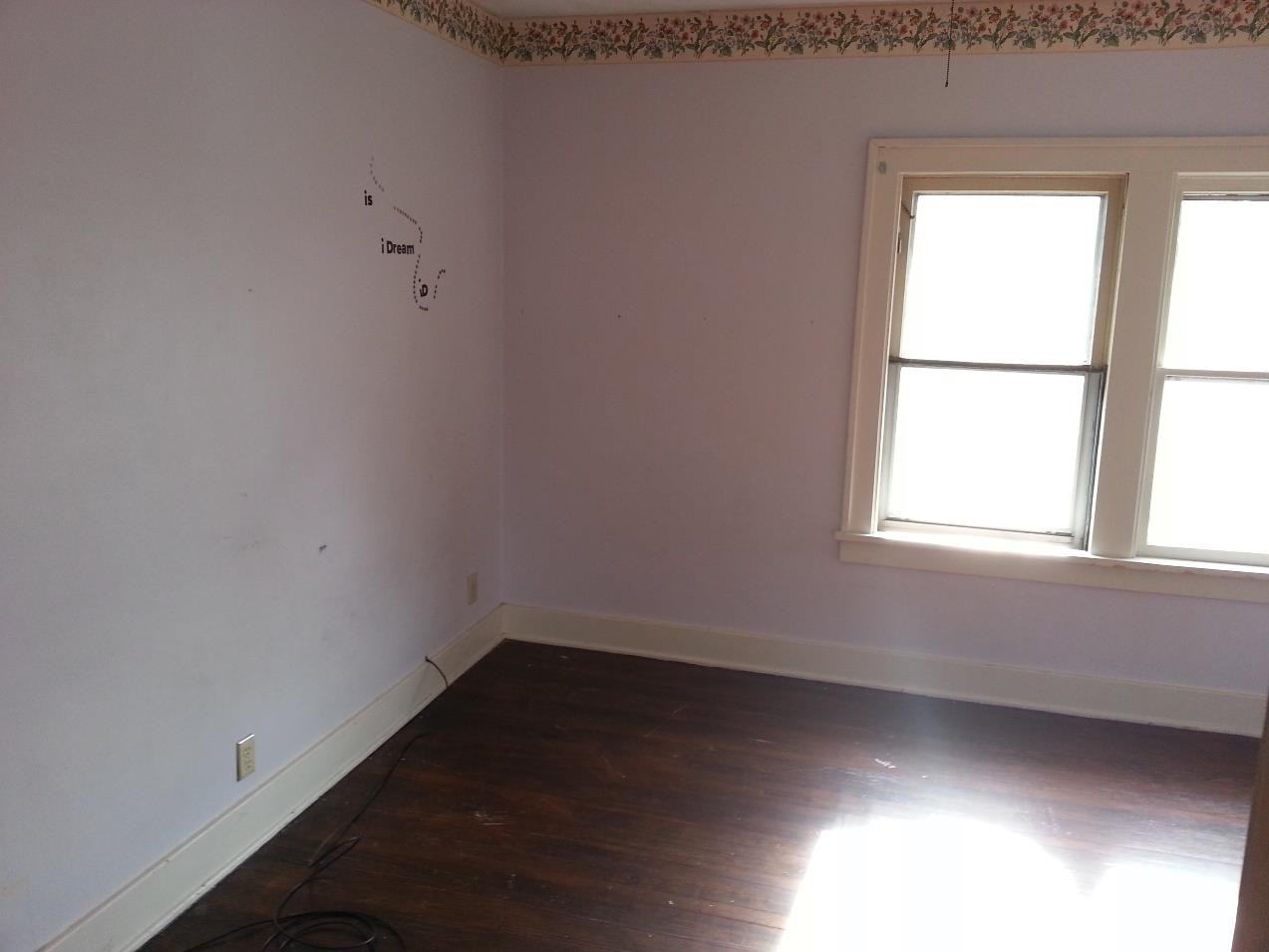 1233 E 3rd St, Mishawaka, IN 46544 photo 11