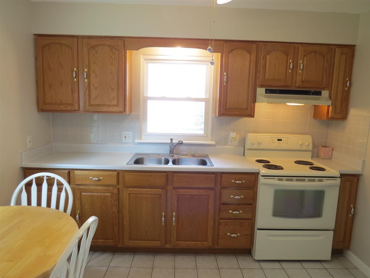 1319 S Saint James Blvd, Evansville, IN 47714 photo 5