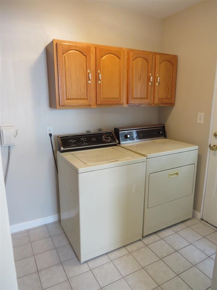 1319 S Saint James Blvd, Evansville, IN 47714 photo 7