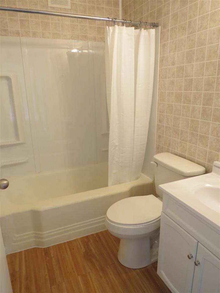 1319 S Saint James Blvd, Evansville, IN 47714 photo 8