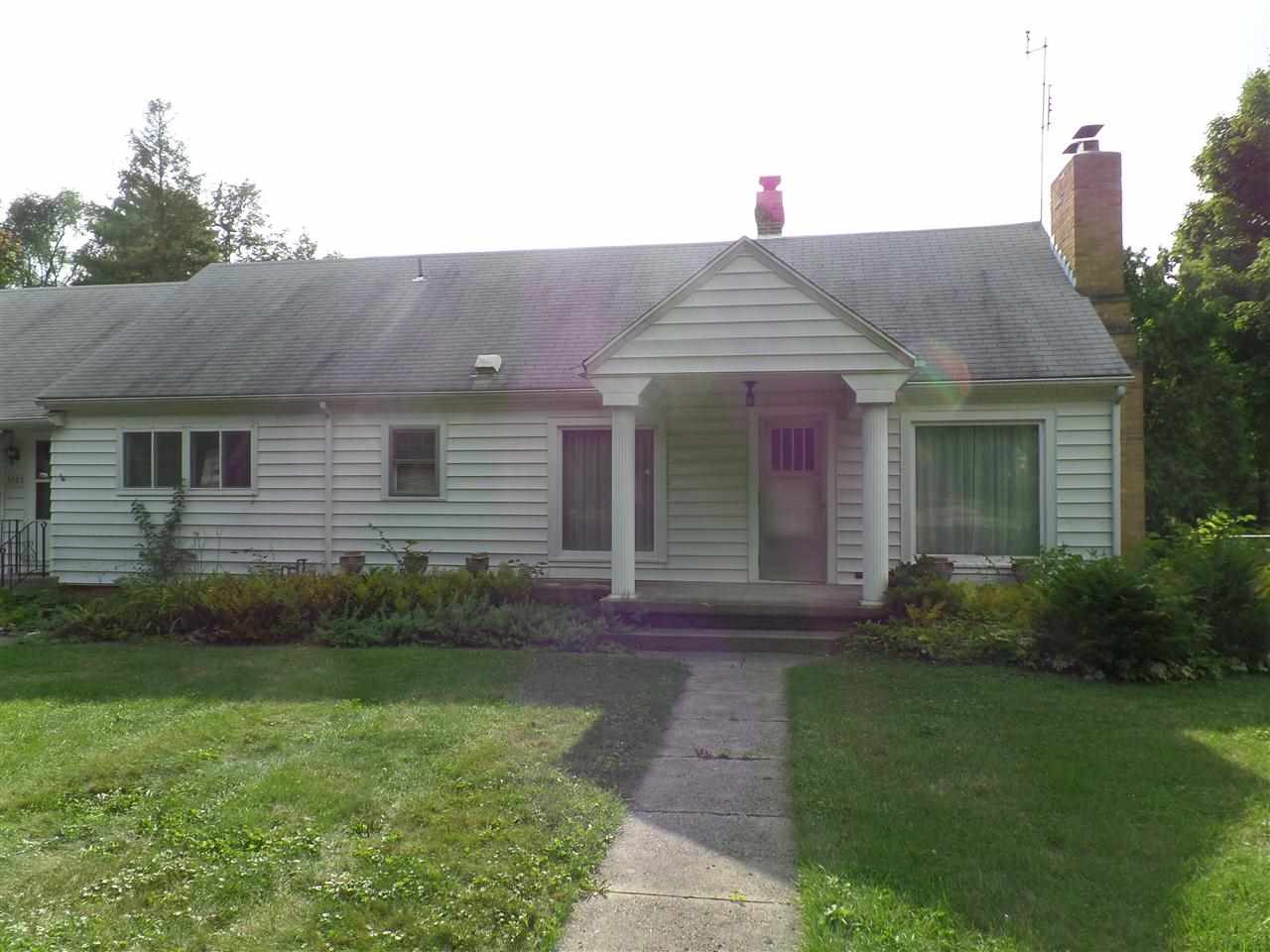 3926 Hazelhurst Dr, Fort Wayne, IN 46804 photo 1