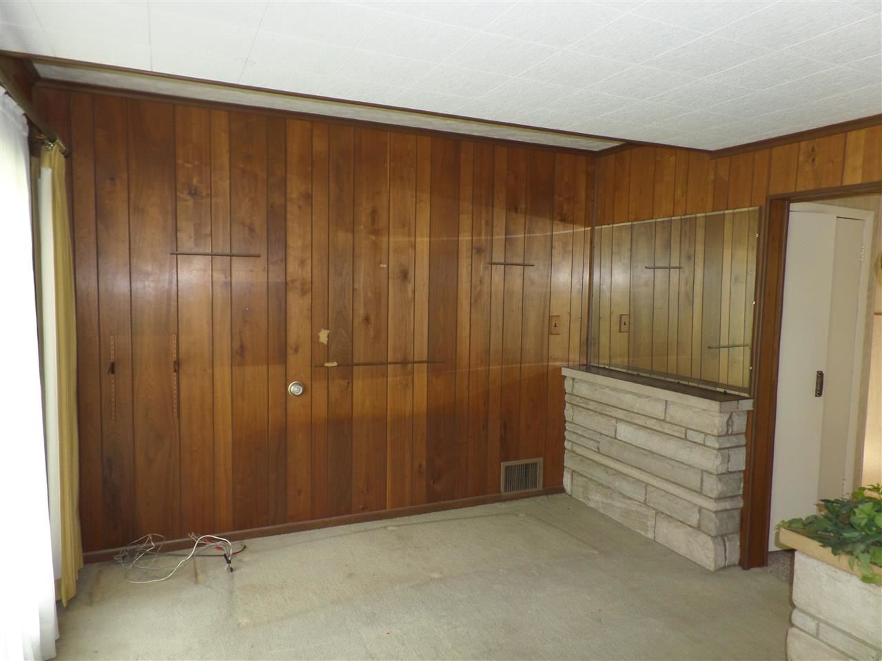 3926 Hazelhurst Dr, Fort Wayne, IN 46804 photo 4