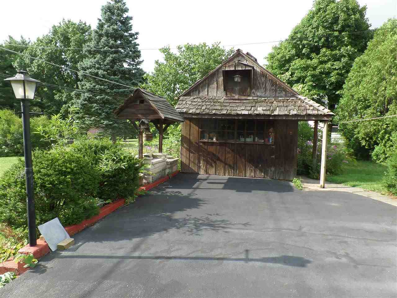 3926 Hazelhurst Dr, Fort Wayne, IN 46804 photo 15