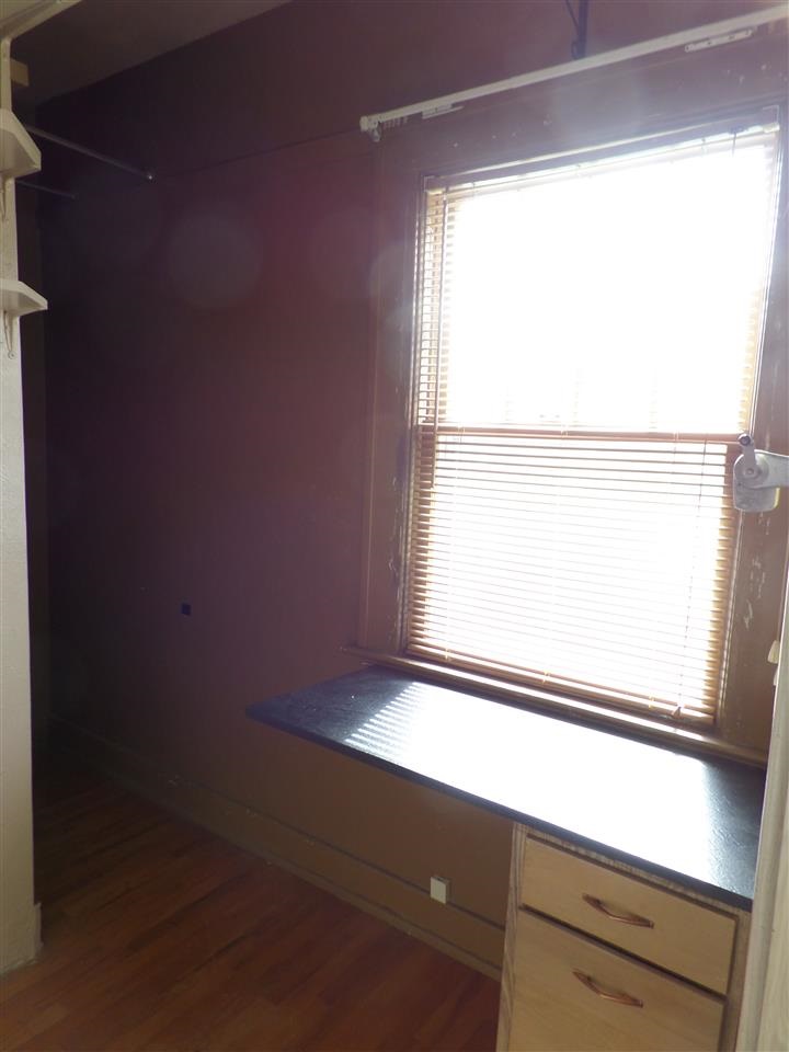 3926 Hazelhurst Dr, Fort Wayne, IN 46804 photo 9